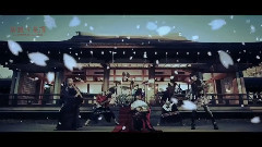 千本桜