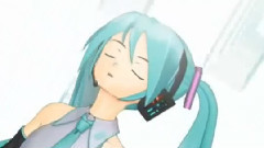 私の时间
