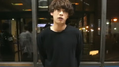 出道两周年