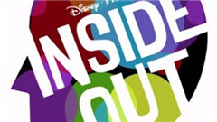 Inside Out 预告