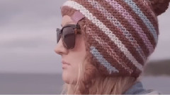 Boardwalks