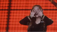 Happy YoonSic's Day