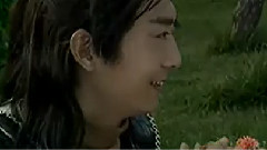 好风长吟