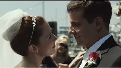 影视原声 - 电影<美国狙击手> 预告