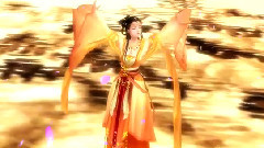外婆桥