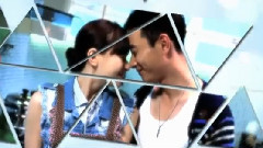 影视原声 - 另一半