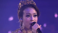 16号爱人