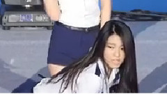 短裙