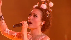 连续剧