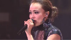 天窗