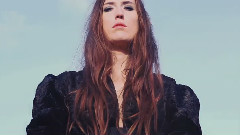 Cajsa Siik - Higher