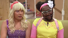 Ew!