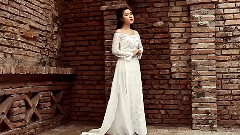 Ốc Mượn Hồn