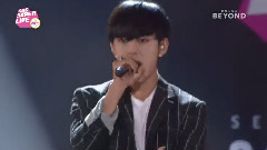 1004(Angel)
