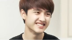 Mnet EXO 902014