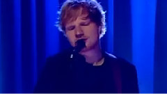 Thinking Out Loud
