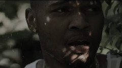 Raz Simone - Cheap Money