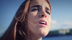 Dotter - My Flower