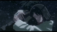 心与心的距离