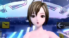 巡音流歌,VOCALOID家族 - トリコロール・エア・ライン