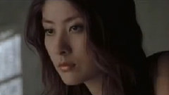 爱一个人