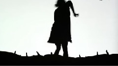 Piloblous <Shadowland > Part 2