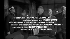 影视原声 - 电影<猪排山>