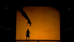 Piloblous < Shadowland > Part 3