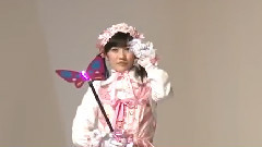 初恋の鍵 MVメイキング映像