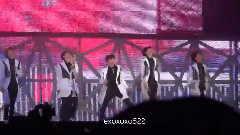 Overdose