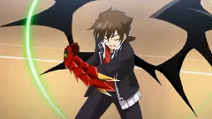 FULLver