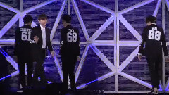 Growl