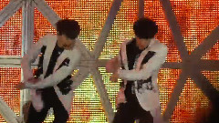Overdose