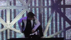 Overdose
