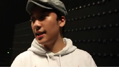 YG On Air EP03