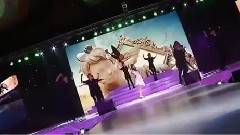 永远