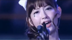 てもでもの涙
