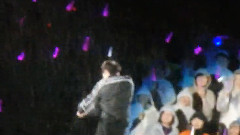 Lay Solo