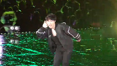Lay Solo