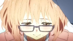 セツナイのは