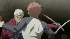 Theme Of My Fate