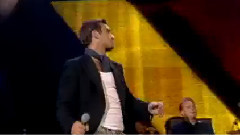 Robbie Williams Feel