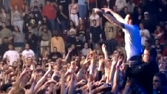Linkin Park - One Step Closer