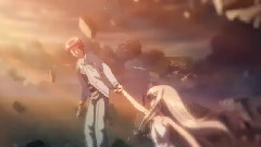 破晓之后