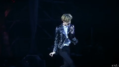 吴世勋 Solo