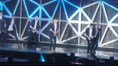 Growl