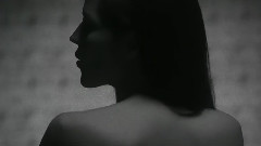 Buscabulla - Caer