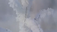 Fairy Of Melted Snow