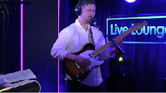 Alt-J - Pusher