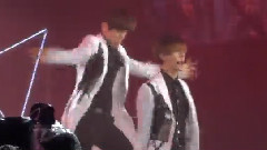 Overdose